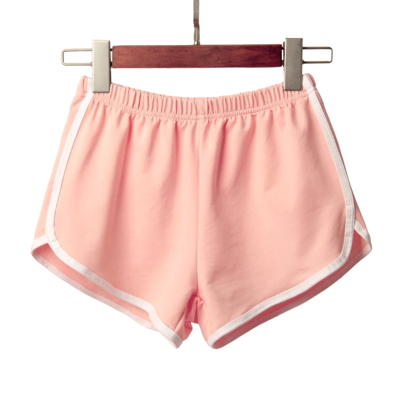 Short Soltinho Praiano - Moda Praia