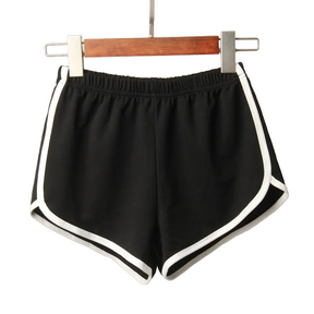 Short Soltinho Praiano - Moda Praia